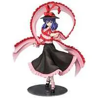 Figure - Touhou Project