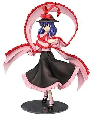 Figure - Touhou Project