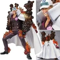 Figure - One Piece / Akainu (Sakazuki)
