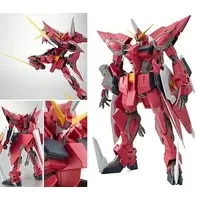 Figure - Mobile Suit Gundam SEED / Athrun Zala