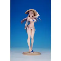 Figure - Warship Girls R