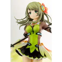 Figure - Battle Girl High School