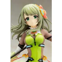 Figure - Battle Girl High School