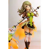 Figure - Battle Girl High School