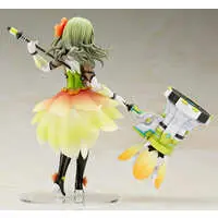 Figure - Battle Girl High School