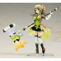 Figure - Battle Girl High School