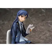 Figure - The Idolmaster / Kisaragi Chihaya