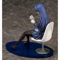 Figure - The Idolmaster / Kisaragi Chihaya