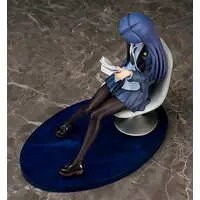 Figure - The Idolmaster / Kisaragi Chihaya