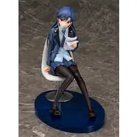 Figure - The Idolmaster / Kisaragi Chihaya