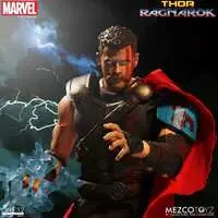 Figure - Thor