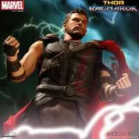 Figure - Thor