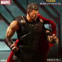 Figure - Thor