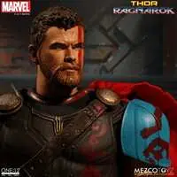 Figure - Thor