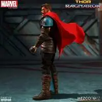 Figure - Thor