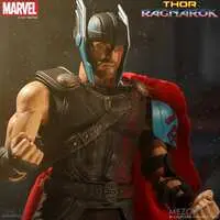 Figure - Thor