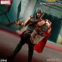 Figure - Thor