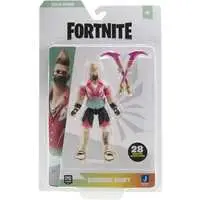 Figure - Fortnite