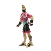 Figure - Fortnite