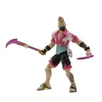 Figure - Fortnite