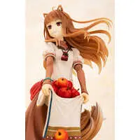 Figure - Ookami to Koushinryou (Spice and Wolf) / Holo