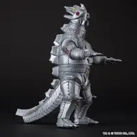 Figure - Godzilla series