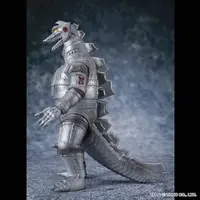 Figure - Godzilla series