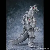 Figure - Godzilla series