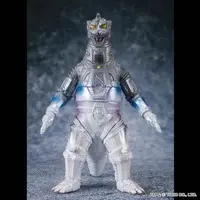 Figure - Godzilla series