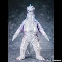 Figure - Godzilla series