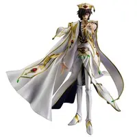 G.E.M. - Code Geass / C.C. & Lelouch Lamperouge