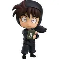 Nendoroid - Failure Ninja Rantarou