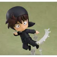 Nendoroid - Failure Ninja Rantarou