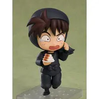 Nendoroid - Failure Ninja Rantarou