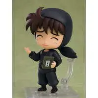 Nendoroid - Failure Ninja Rantarou