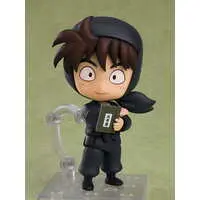 Nendoroid - Failure Ninja Rantarou