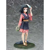 Figure - Demon Slayer: Kimetsu no Yaiba / Makomo