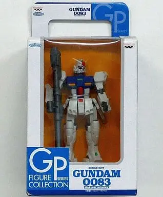 Prize Figure - Figure - Mobile Suit Gundam 00