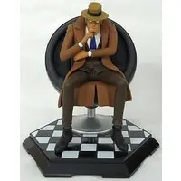 Prize Figure - Figure - Lupin III