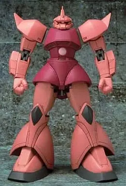 Figure - Mobile Suit Gundam