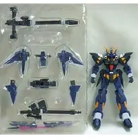 Figure - Super Robot Wars