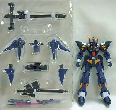 Figure - Super Robot Wars