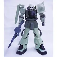 Prize Figure - Figure - Gundam series