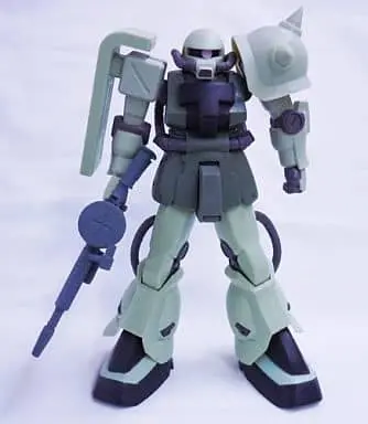 Prize Figure - Figure - Gundam series