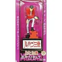 Prize Figure - Figure - Lupin III