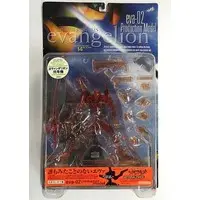 Figure - Neon Genesis Evangelion