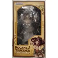 Figure - The Idolmaster Shiny Colors / Tsukioka Kogane