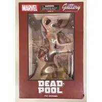 Figure - Deadpool