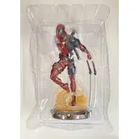 Figure - Deadpool