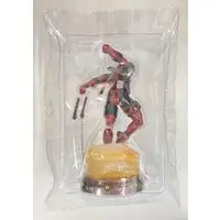 Figure - Deadpool